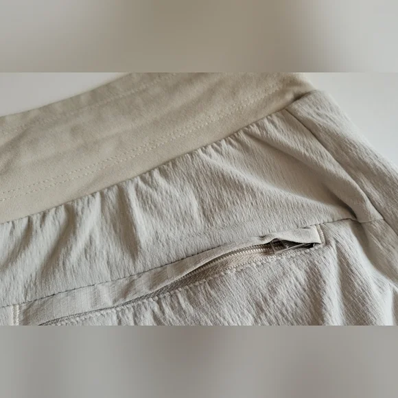 Athleta Trekkie North Joggers - Picture 7 of 8